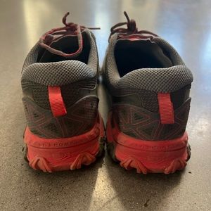 La Sportiva Bushido II